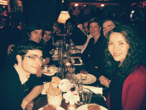 Chapters_Dialogue,_dinner_with_Wikimedia_France